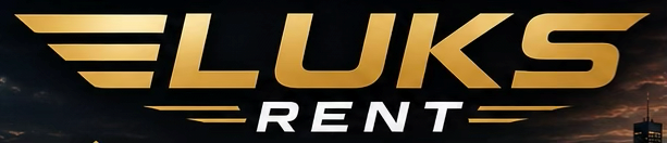 Luks-Rent