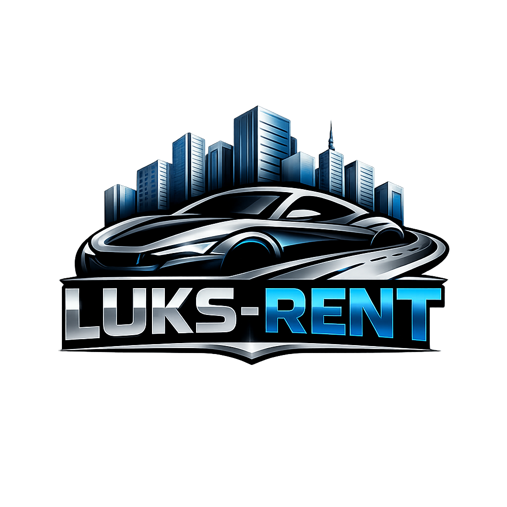 Luks-Rent